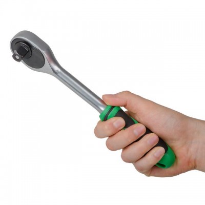 трещотки, рукоятки храповые  